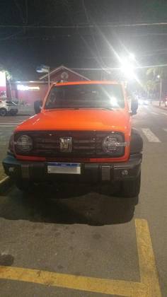 GWM TANK 300 2.0 HI4-T PHEV FLEX 4X4 9HAT GWM TANK 300 2.0 HI4-T PHEV FLEX 4X4 9HAT